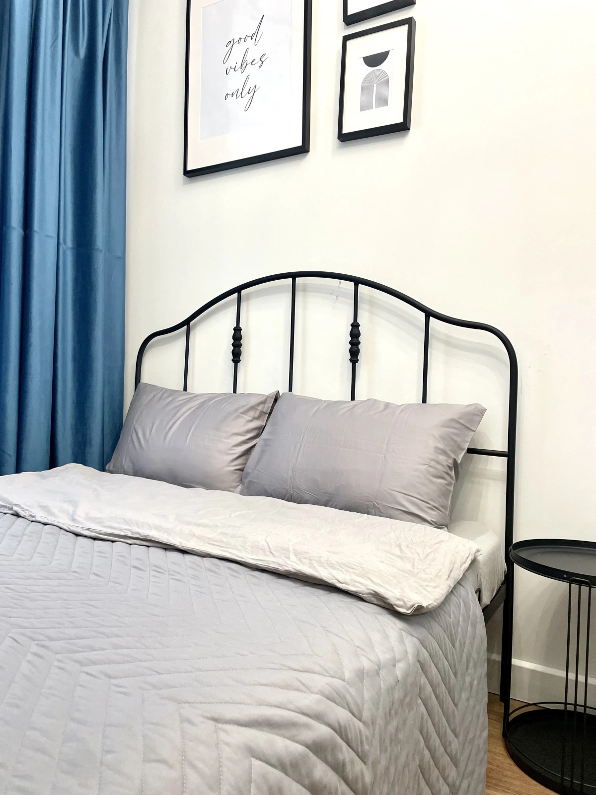 Апартаменты Лиговка Gallery