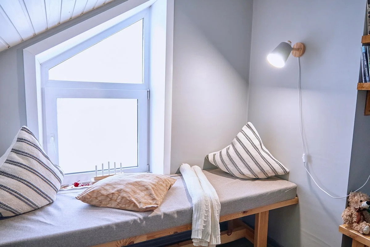 Мини-отель ГОСТИ, ИП Корвяков О.В.