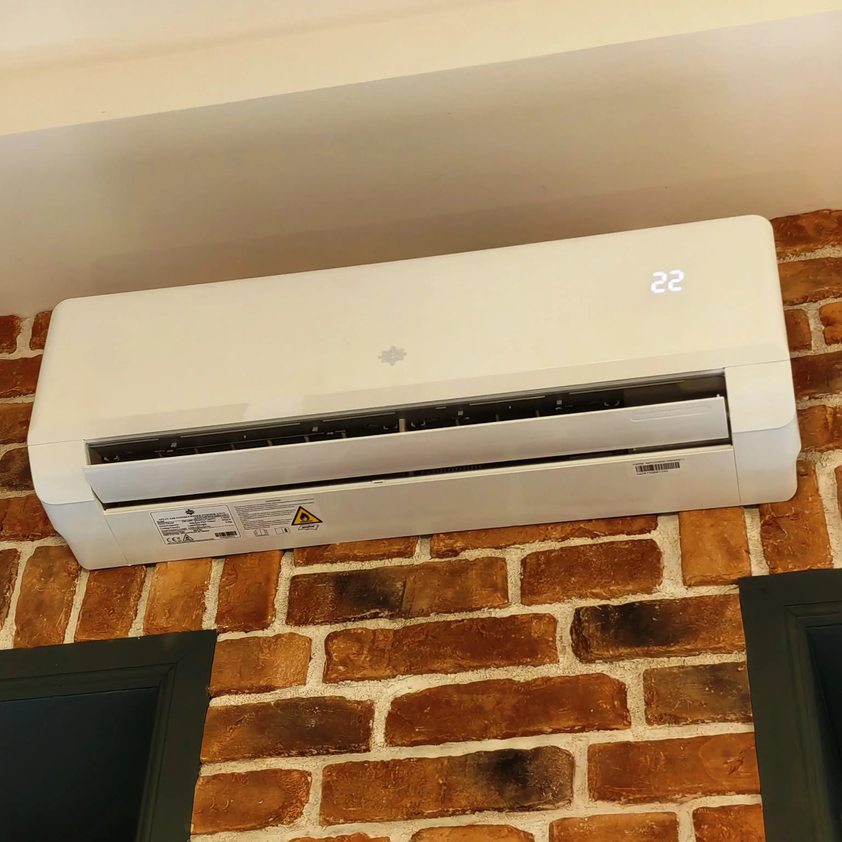 Апартаменты InterLoft 1917