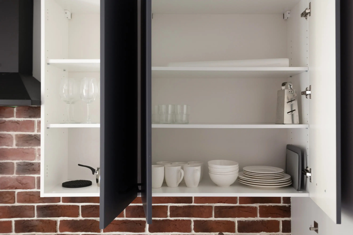 Квартира на Пулковском Шоссе с Большой Кроватью