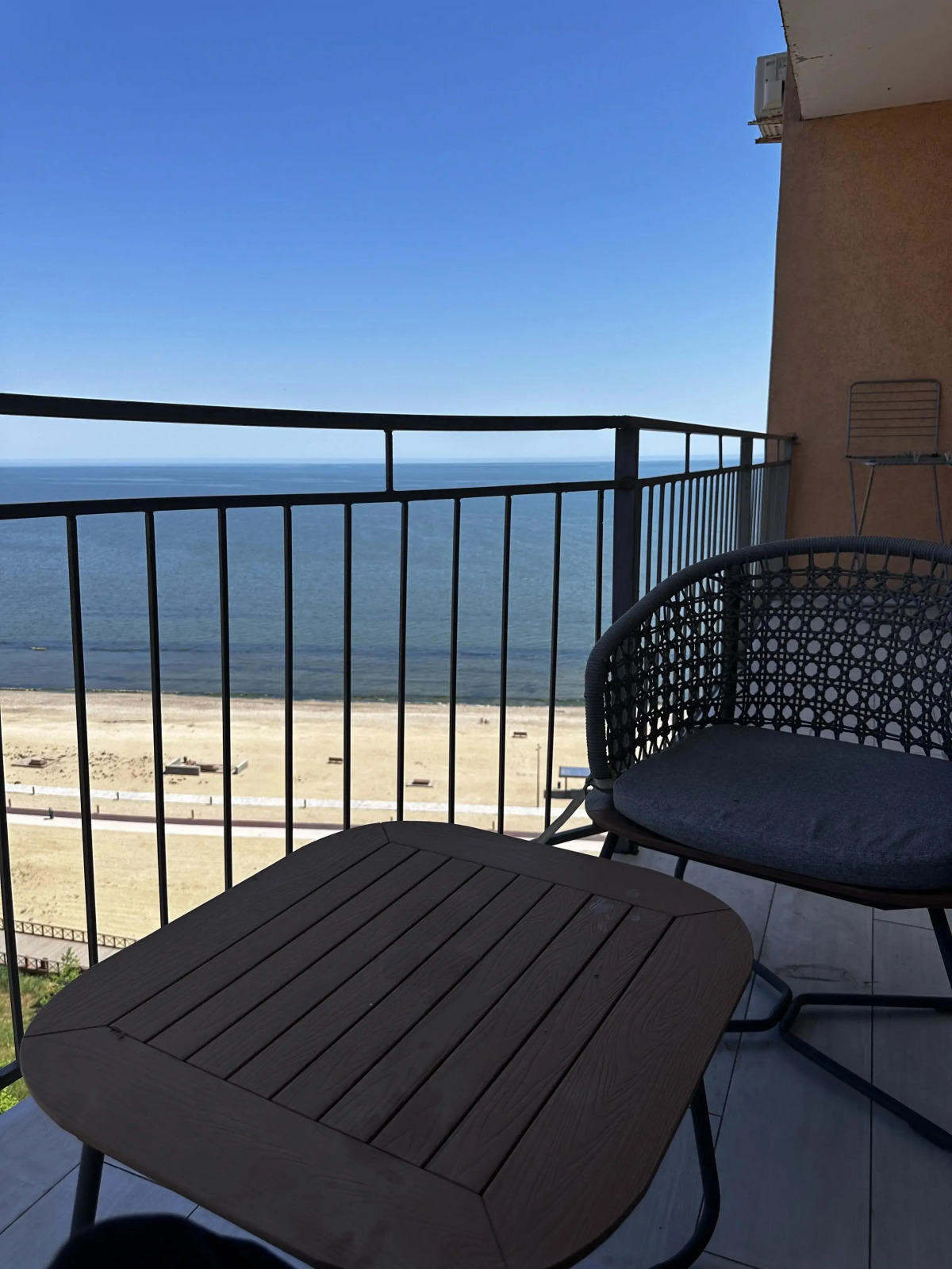 Апарт-отель Ru 2