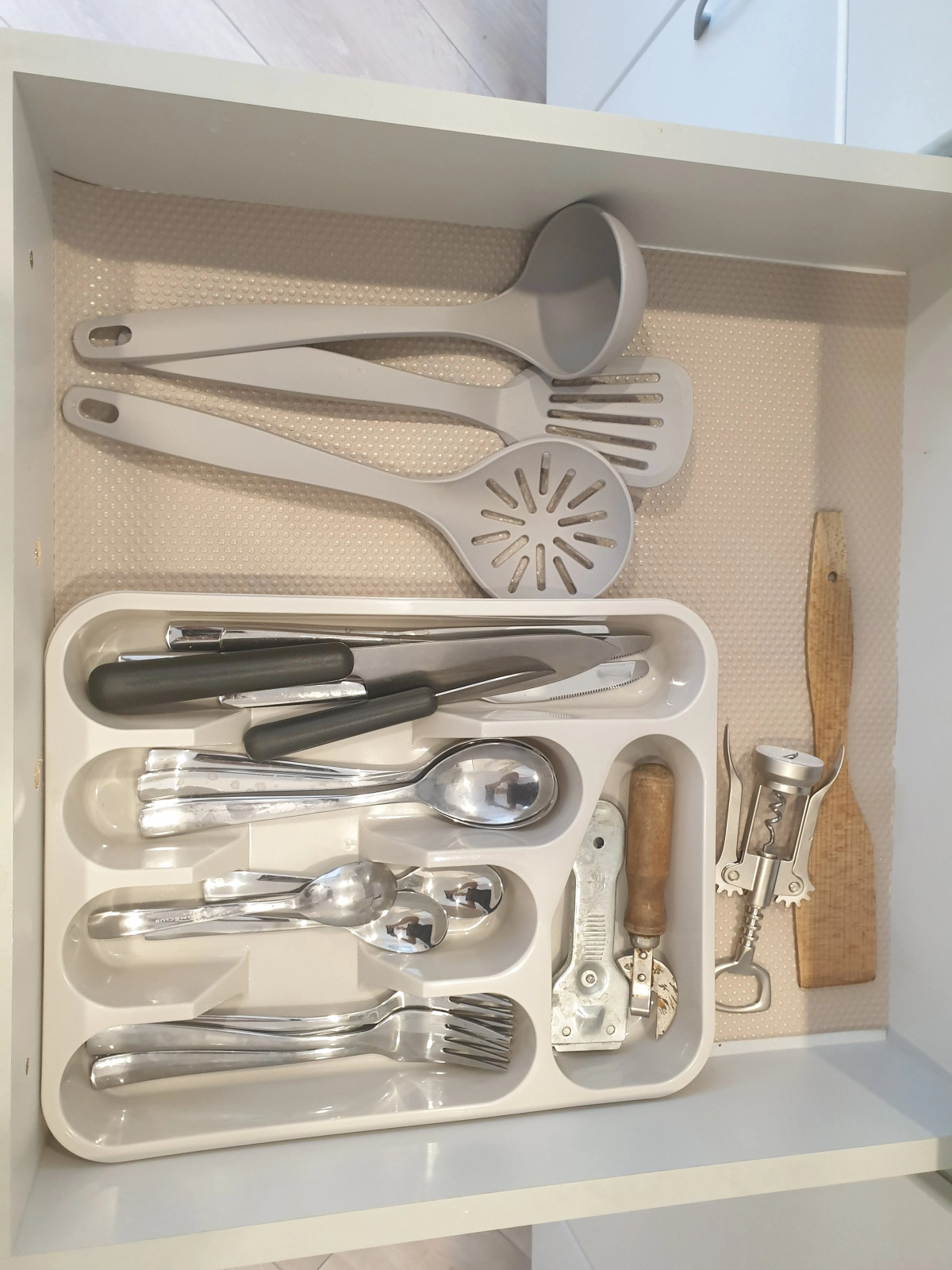 Апартаменты на Строителей 16