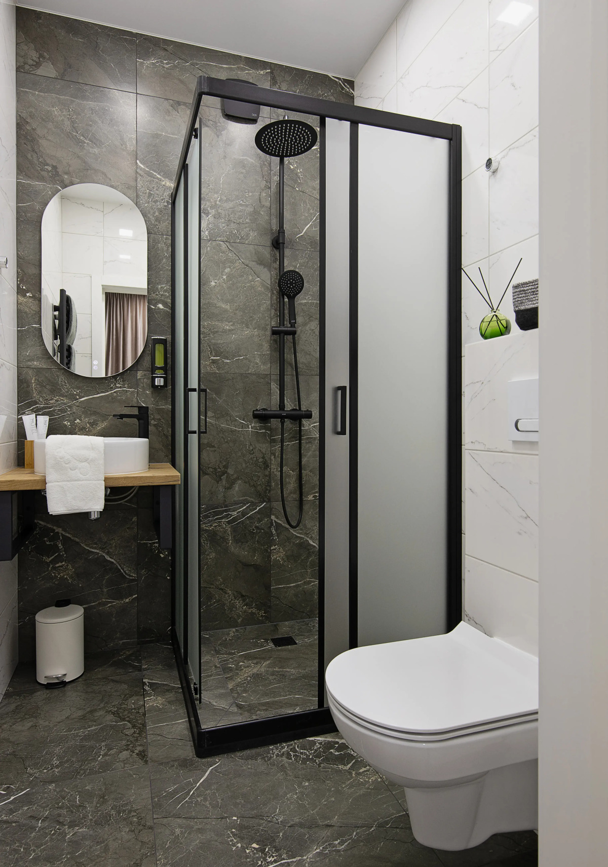 Квартира Уютная в 200м от Балтийского Моря