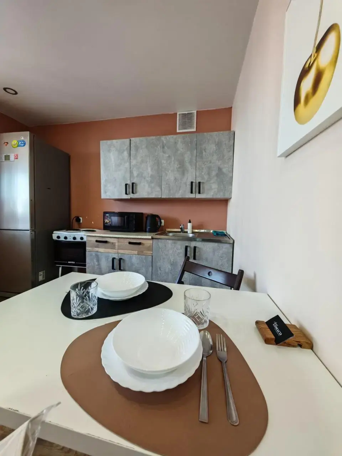 Квартира ул.Шевченко 70/2 кв.87