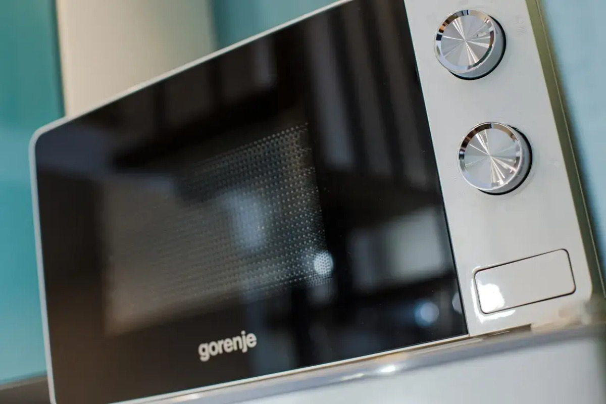 Двухуровневая Квартира Джаз ElenaSweetHome рядом с ТЦ Москва и Садовод