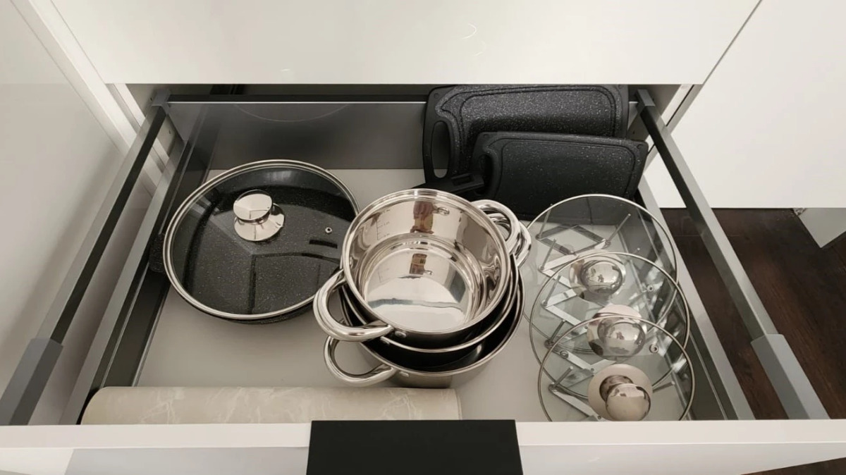 Апартаменты Шикарная Студия у Лиговского Проспекта