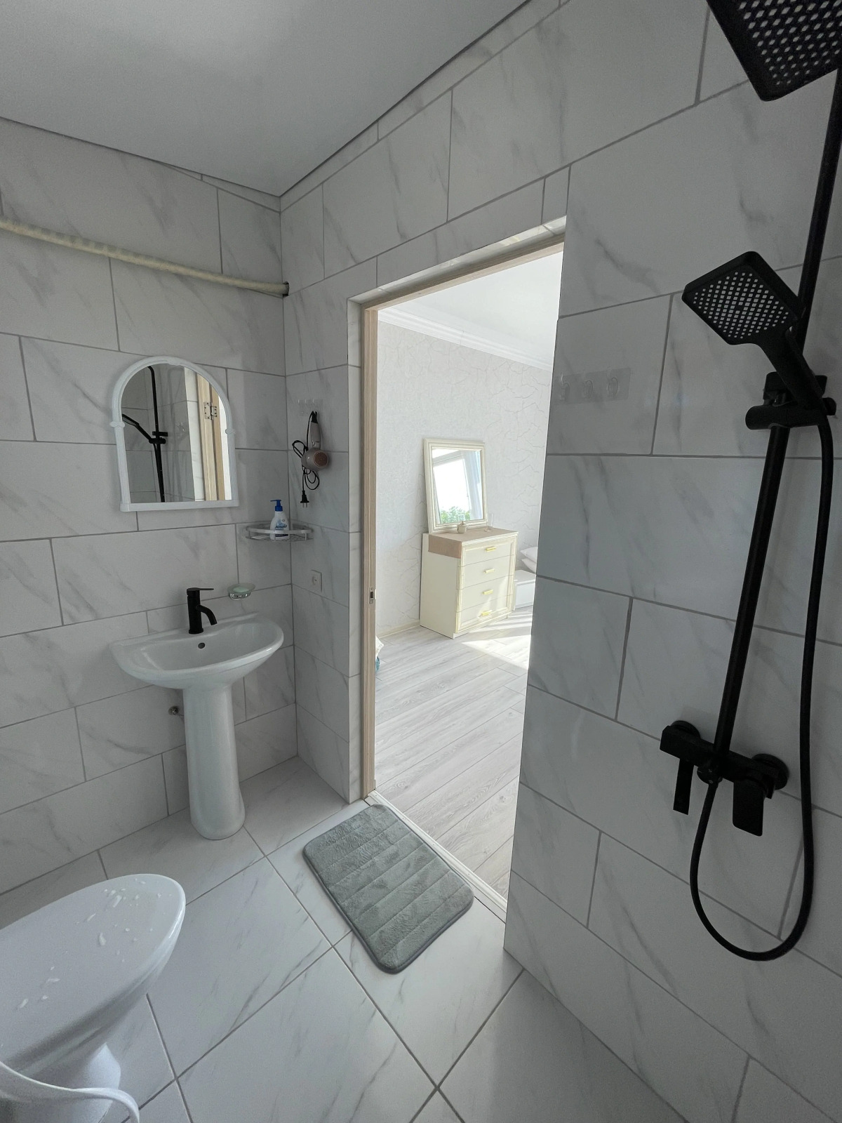 Гостевой Дом Леона