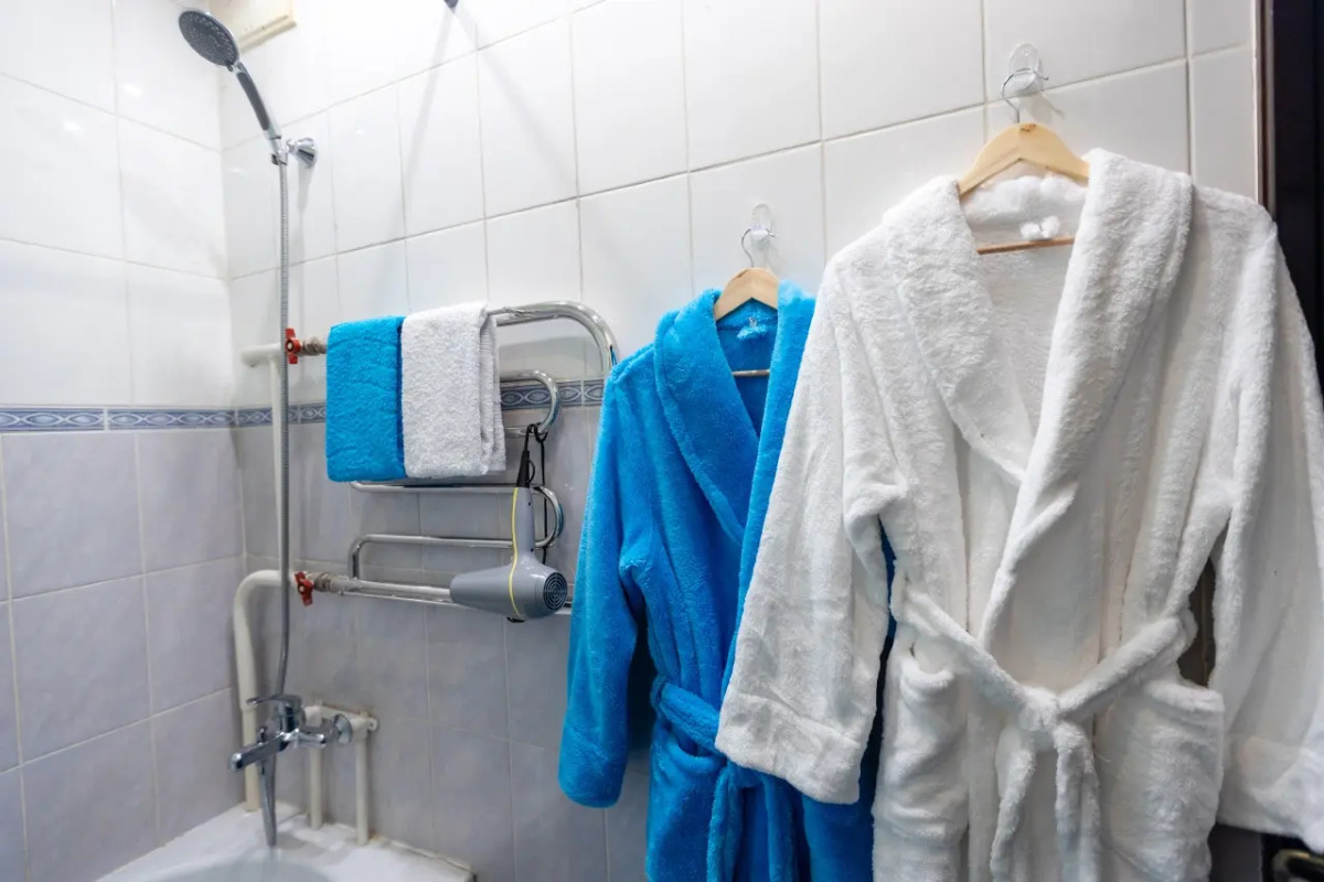 Квартира Пять Звёзд Сквер Слобода Весны