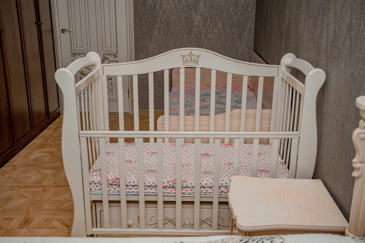 Квартира Уют