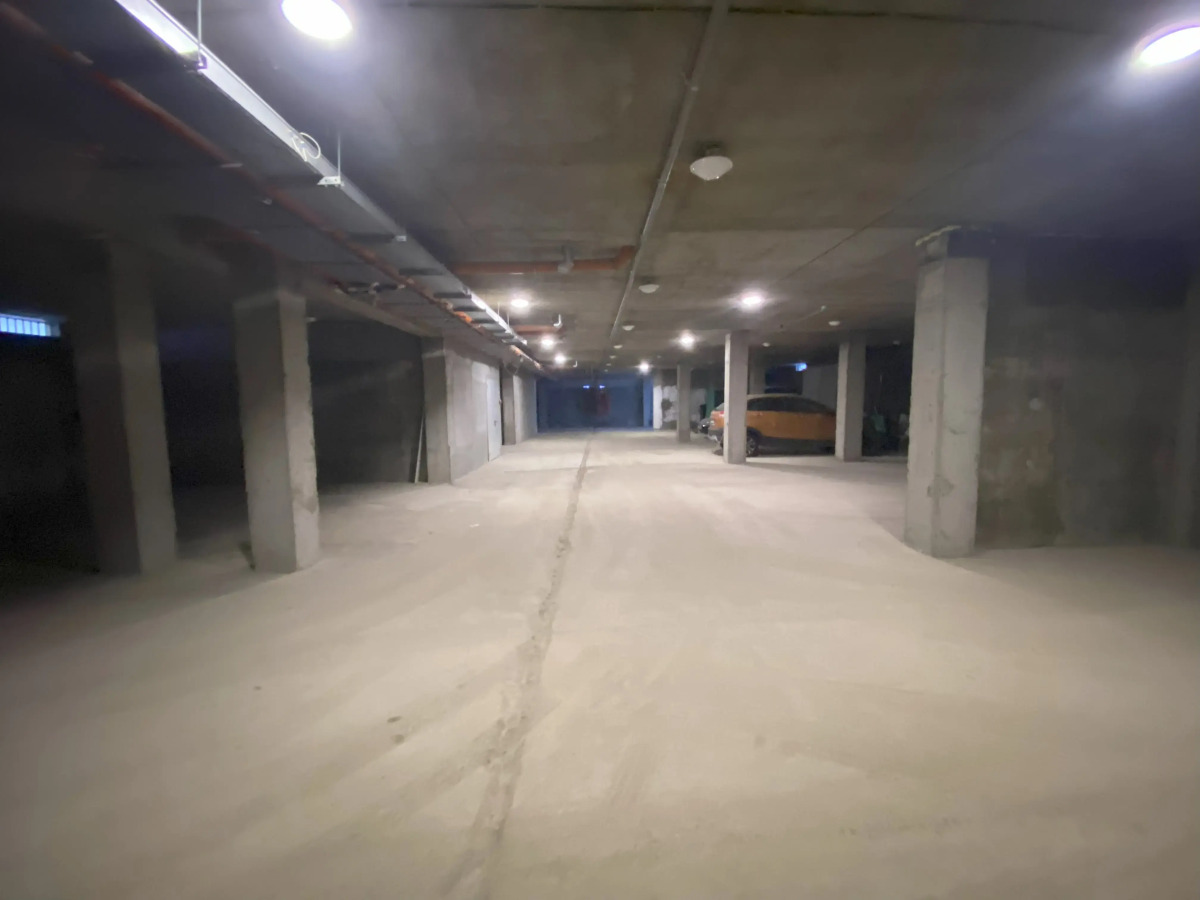 Квартира-Студия 5