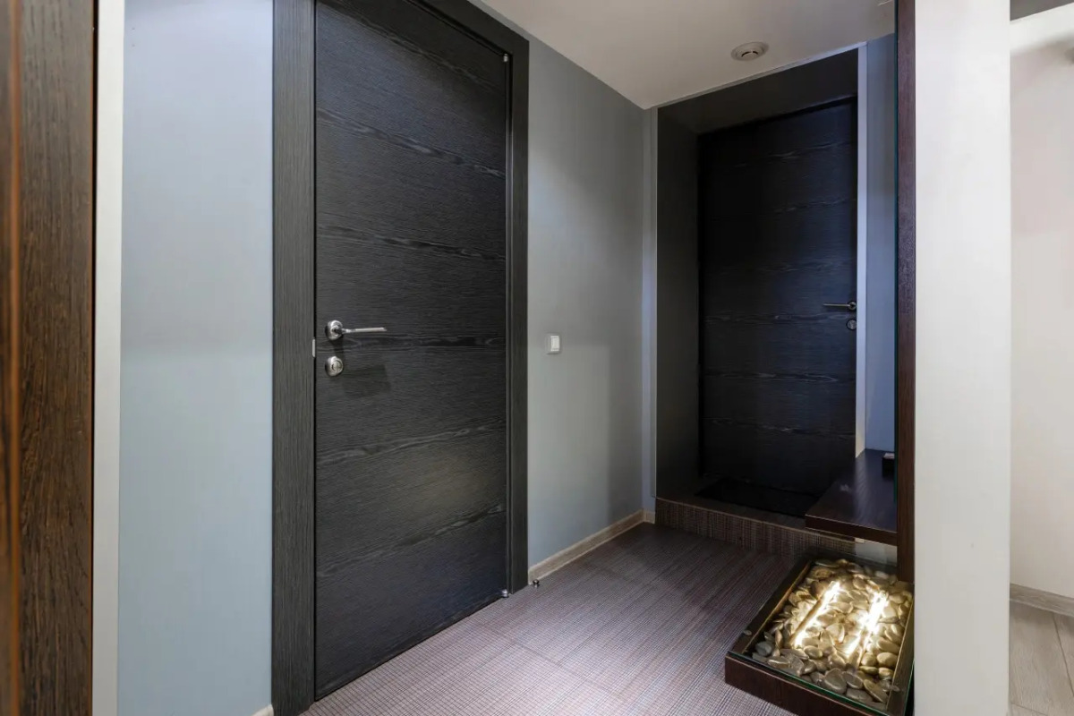 Квартира Пять Звёзд Фудзияма