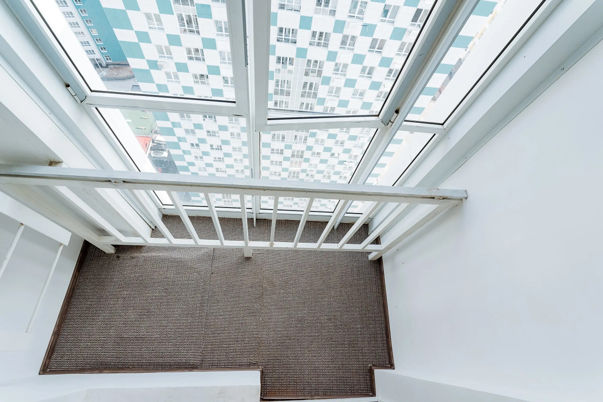 Апартаменты с отдельной кухней в ЖК Эрмитаж (Горсовет, Планета)