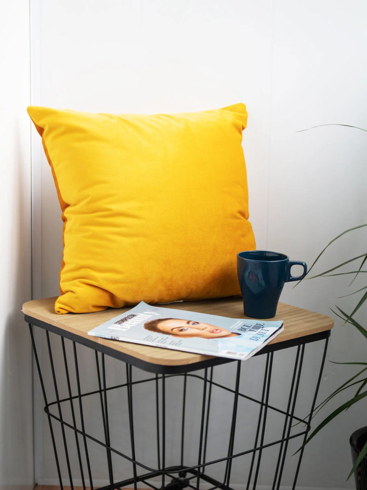 Апартаменты Stig_Realty Otradnoye metro station