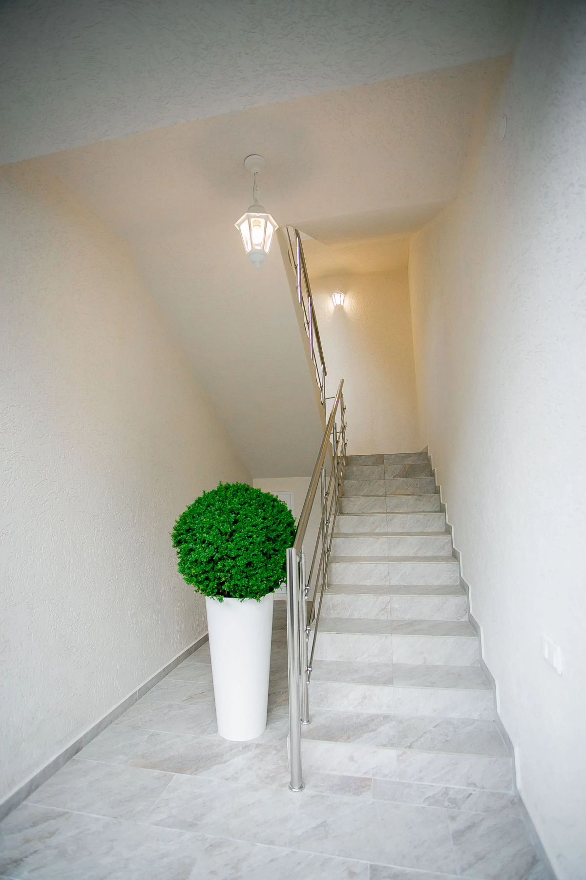 Гостевой дом Ла В