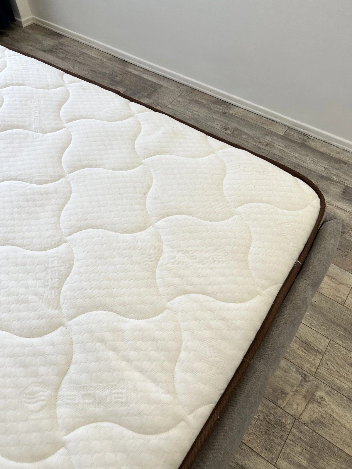 Квартира 2-комнатная Ключевская 24-2 Улан-Удэ КакДома