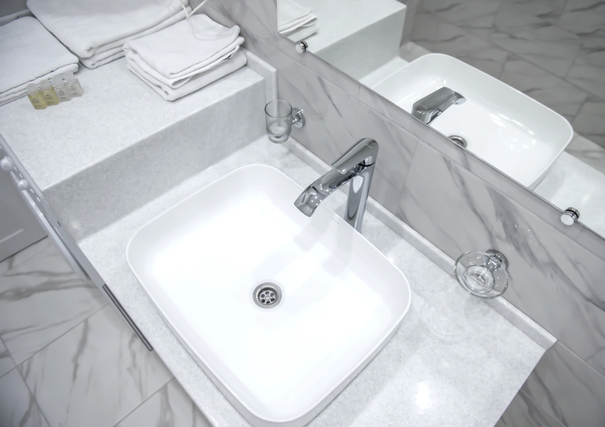 Апарт-отель Гостиница Sunny Wave