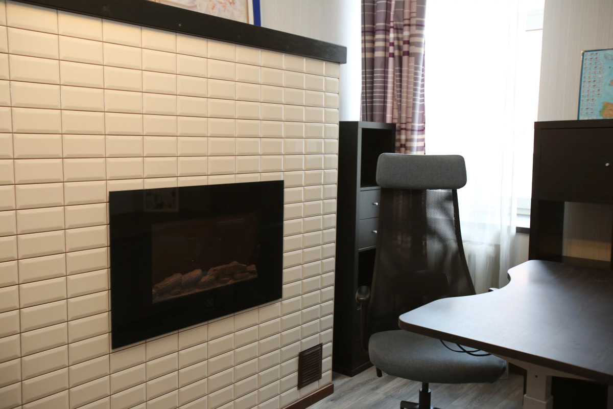 Квартира Отличная в самом центре