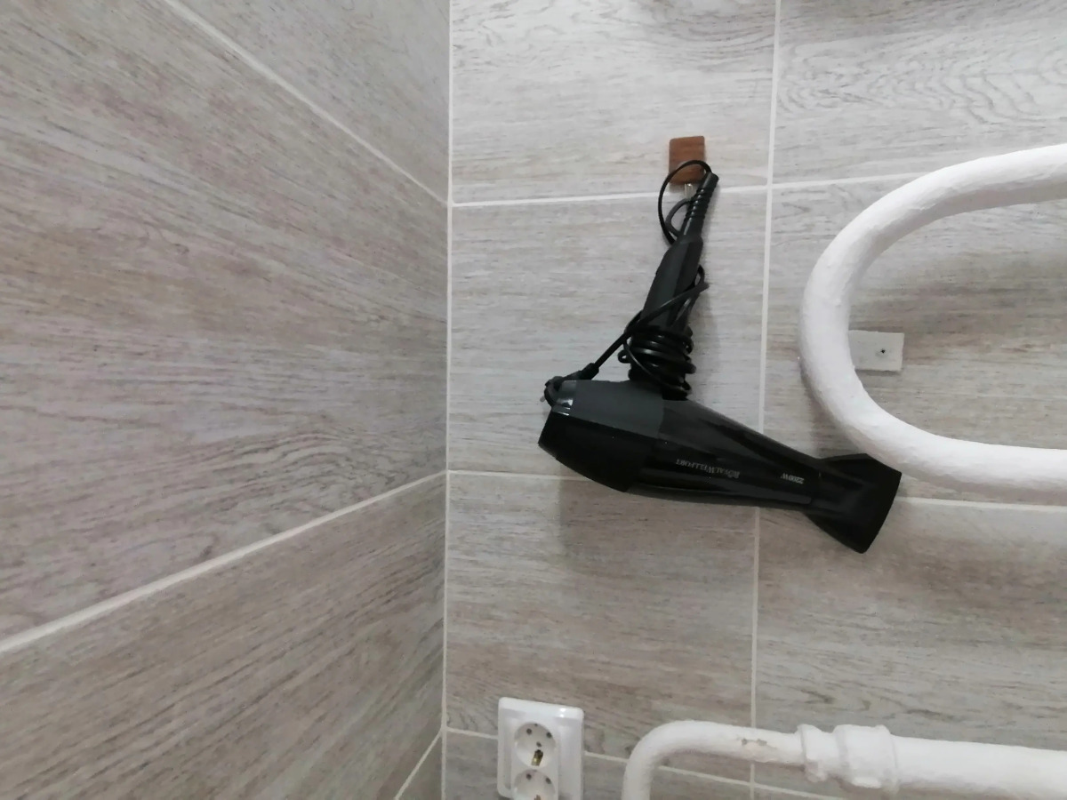 Квартира Хорошо Как Дома