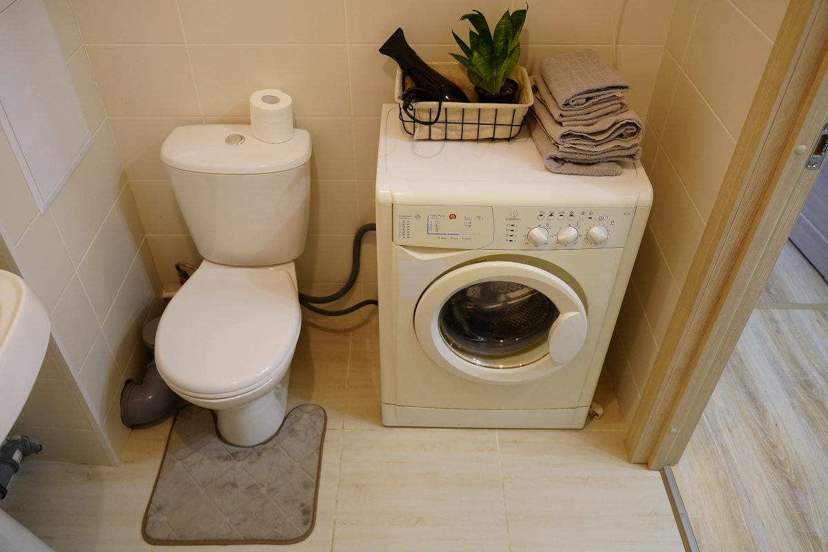 Апартаменты Like Apart!