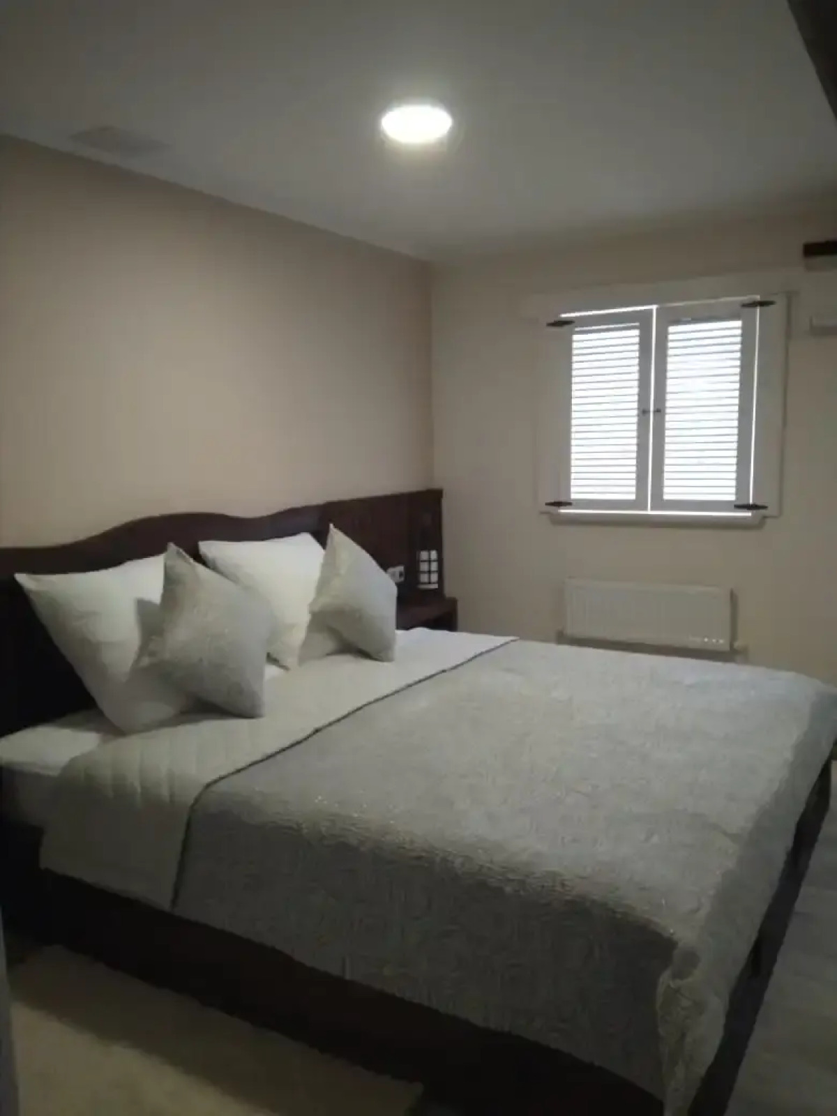 Гостевой дом Елабуга