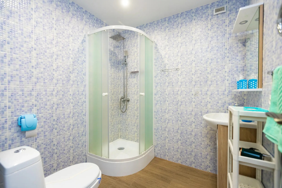 Гостевой дом AZ