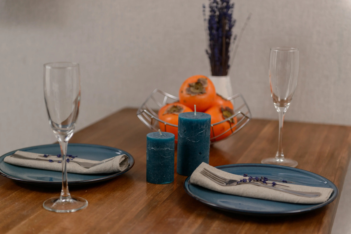 Апартаменты Bergen Apartments