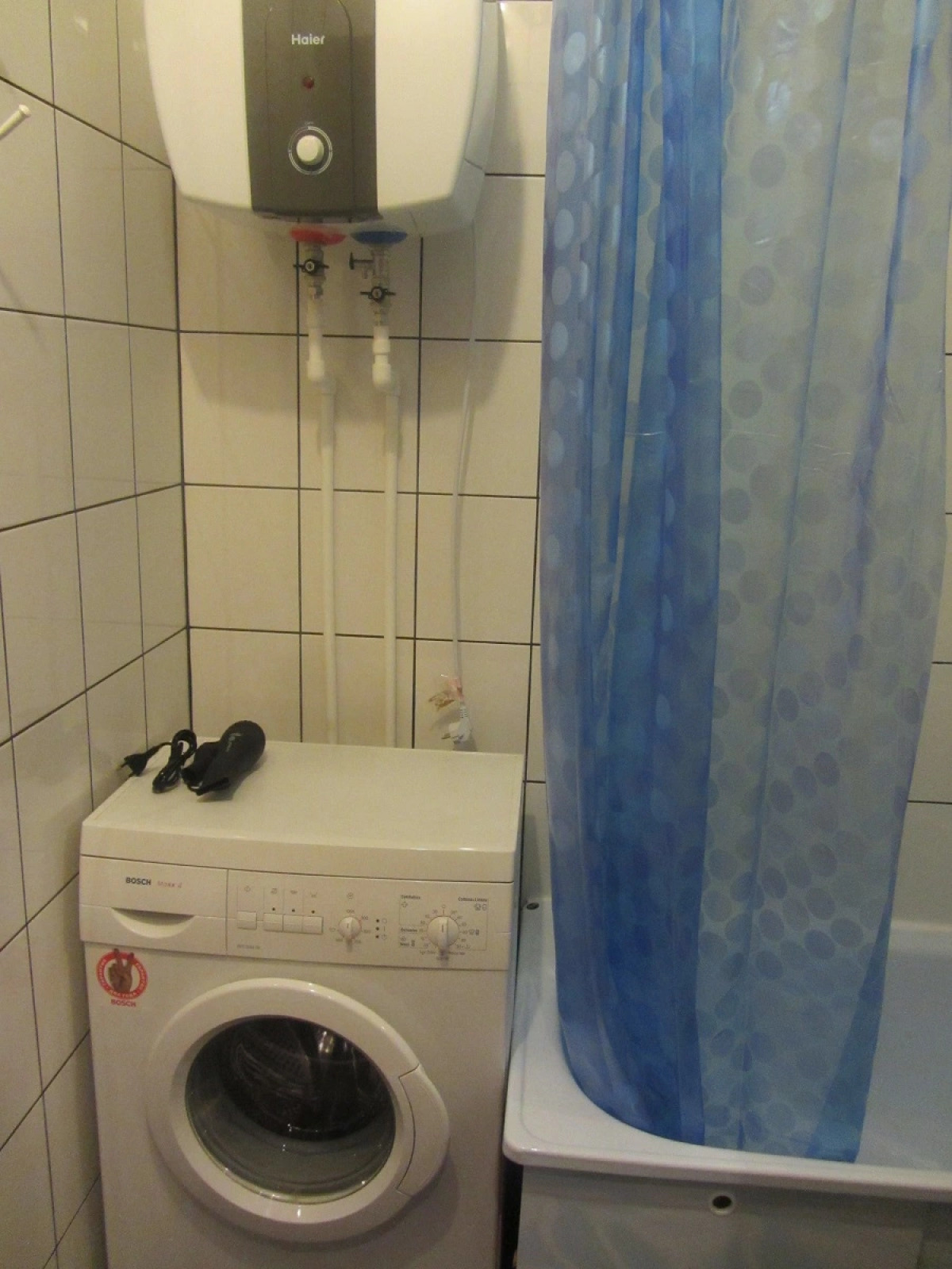 Квартира на Айская 22 возле ТРЦ Ultra