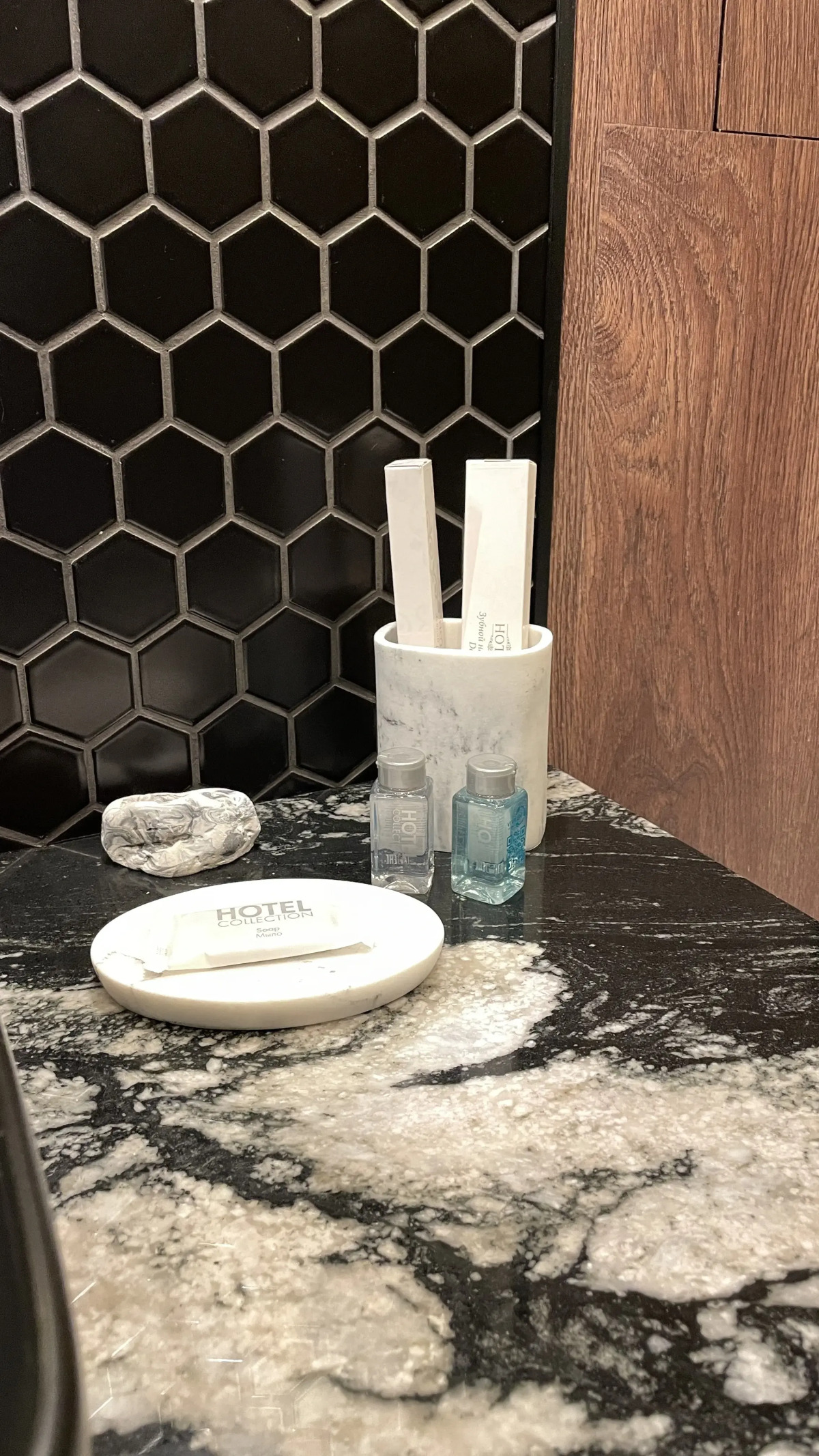 Апартаменты на берегу моря