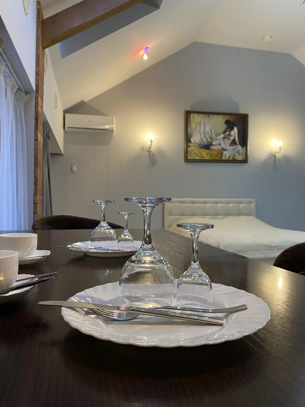 Гостинично-Ресторанный комплекс Ветерок