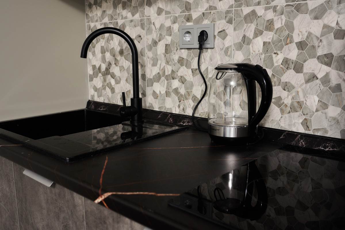 Апартаменты в центральной части Нижний Новгород от Уют и Комфорт Нн