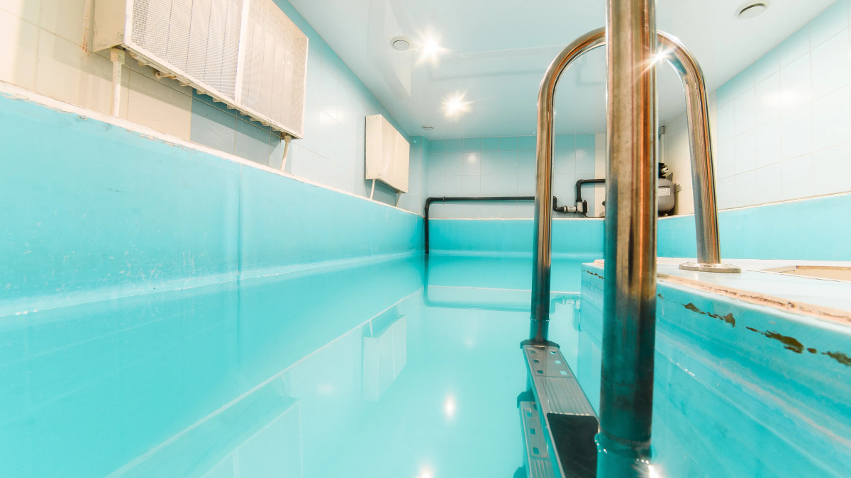 Отель Виктория