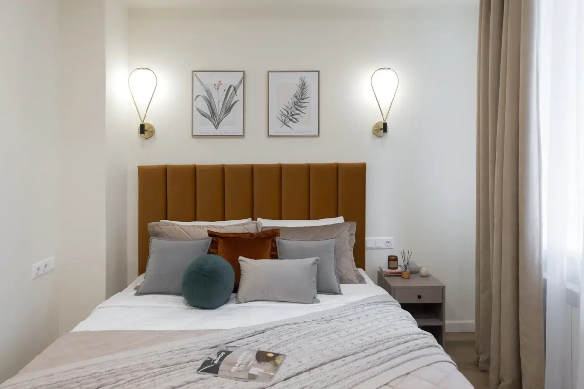 Отель Рижский Прайм