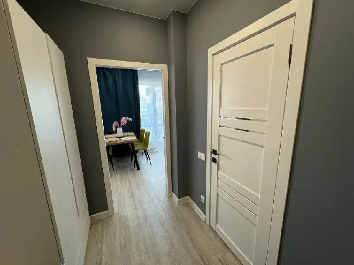 Апартаменты СИБИРЬ HOUSE   Люкс напротив Московской площади