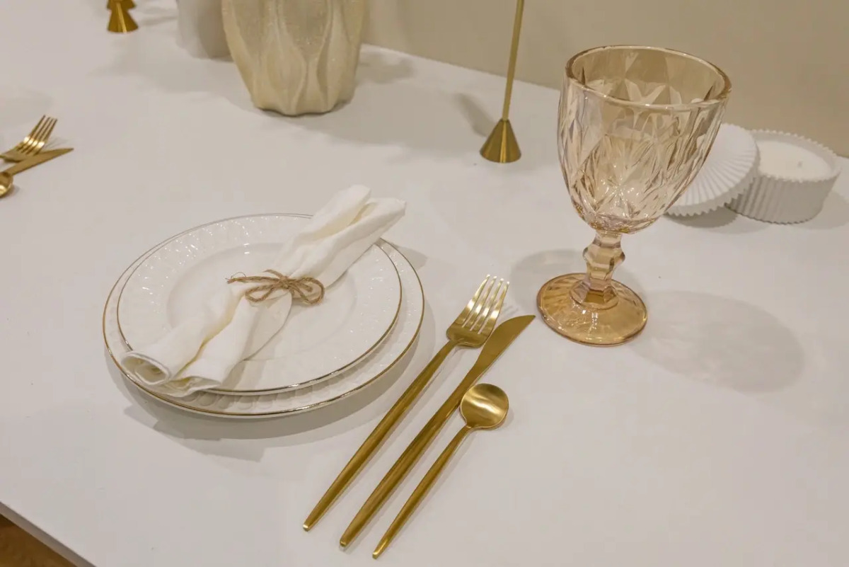 Апартаменты 133 в ЖК Sky Skоlkоv