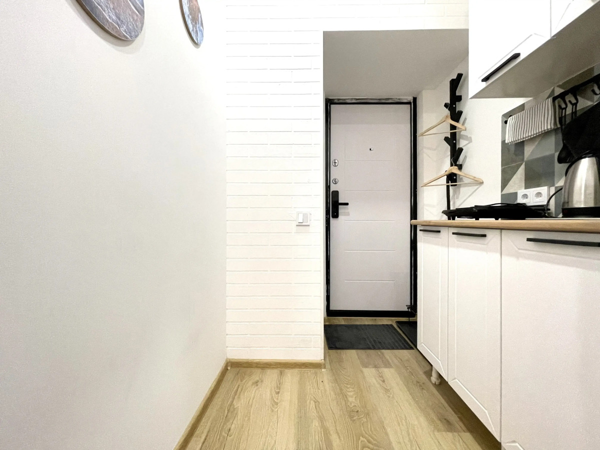 Апартаменты комфортные в Центре Метро Площадь Восстания