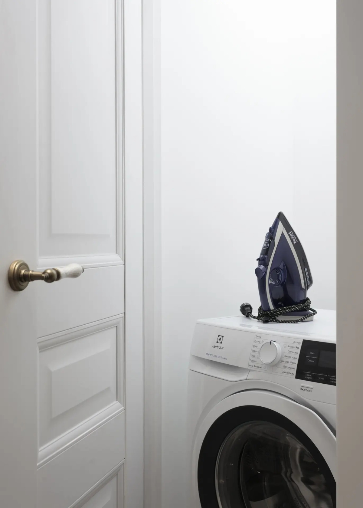 Апартаменты Дизайнерская Двушка в Самом Центре