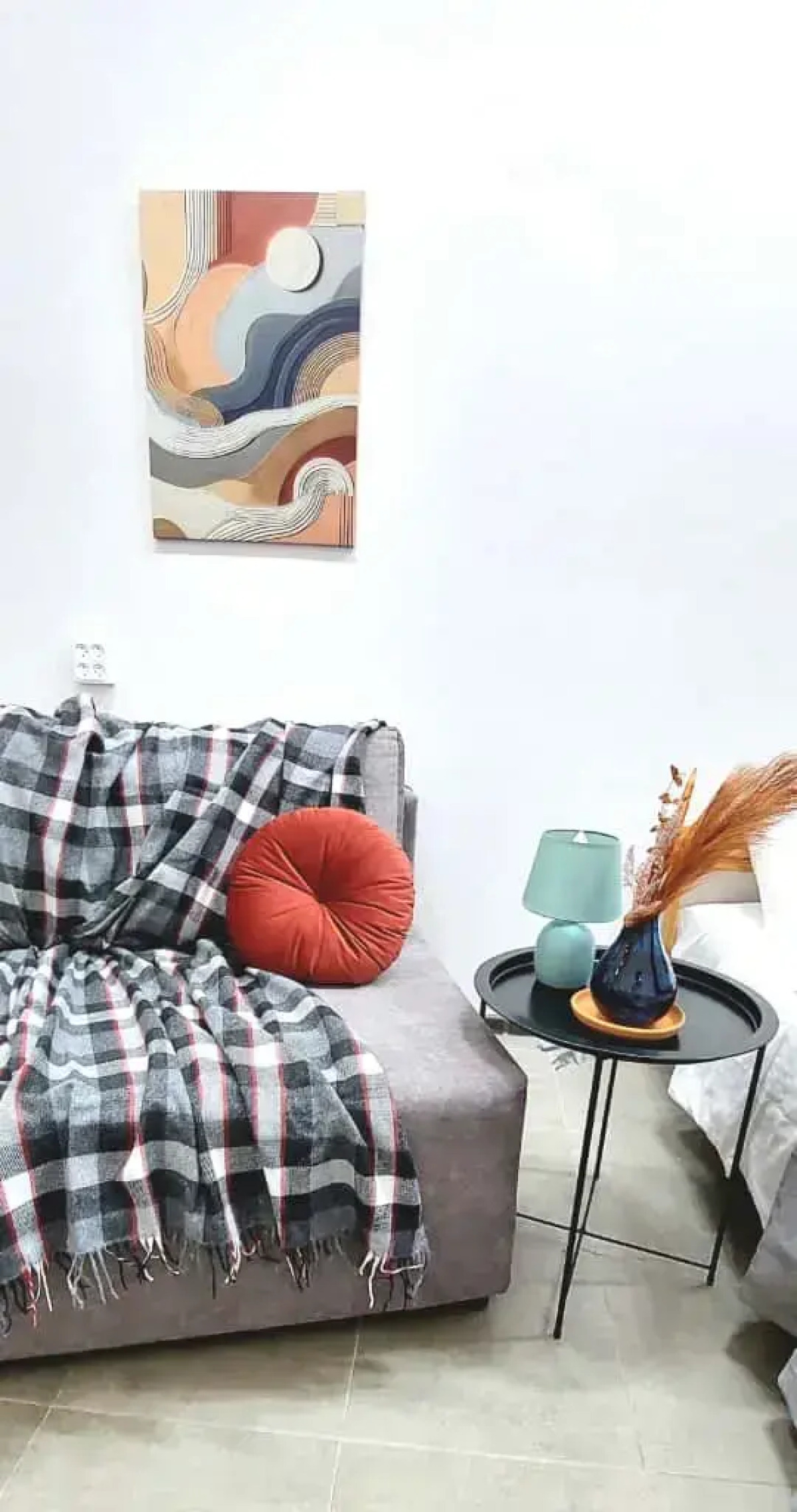 Квартира Аксакова 81