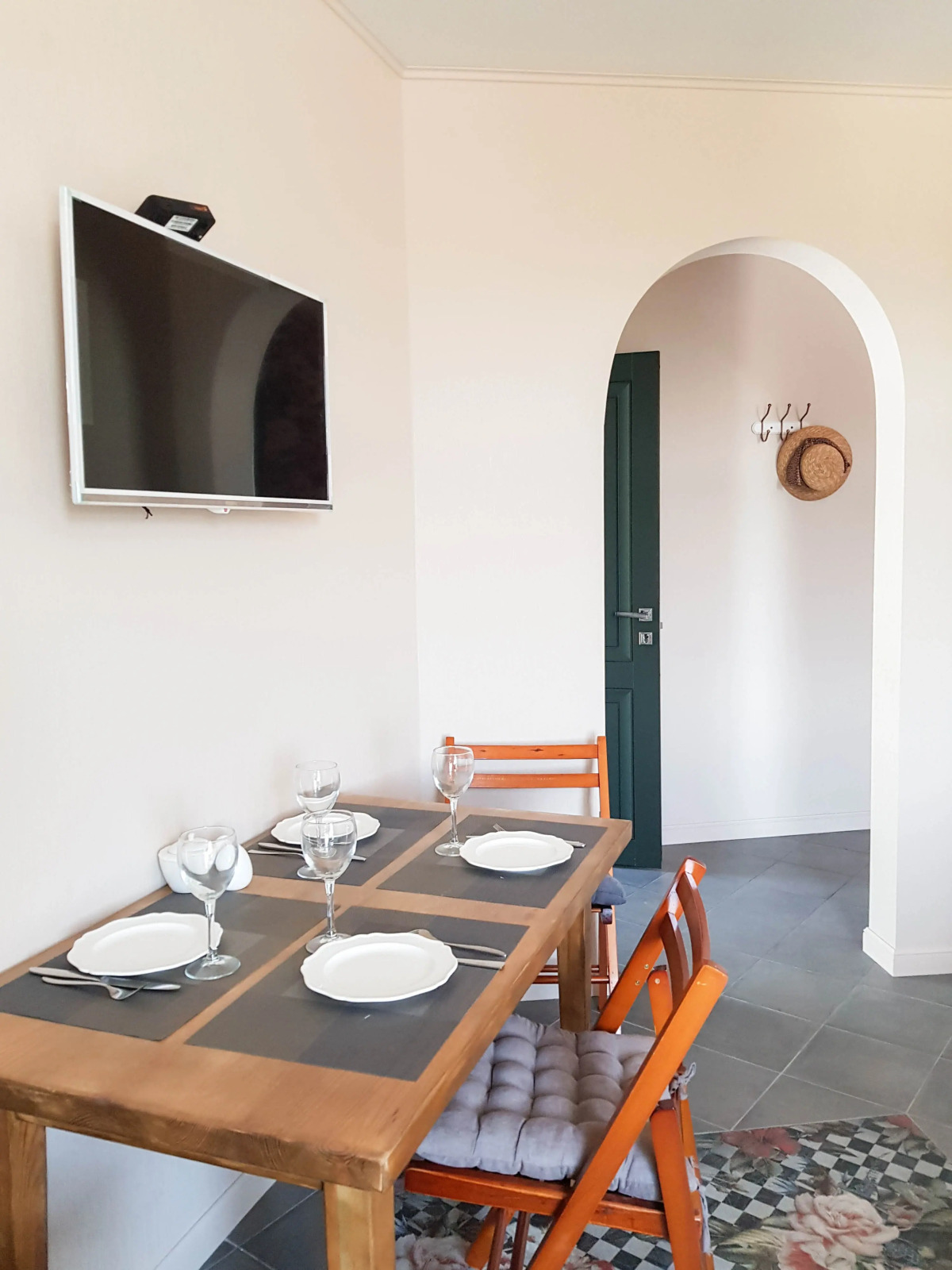 Апарт-отель Бутик Отель Лайм