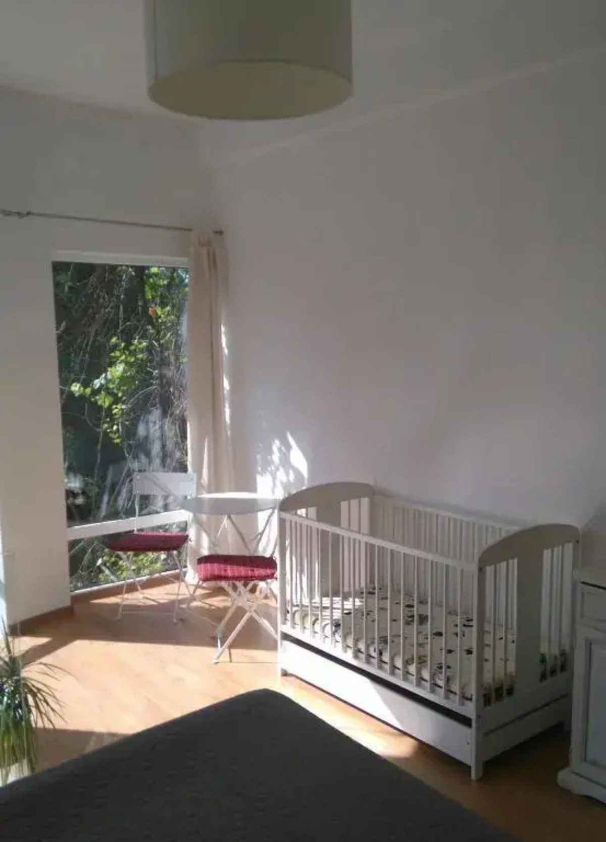 Гостевой дом Вилла Ратсхоф