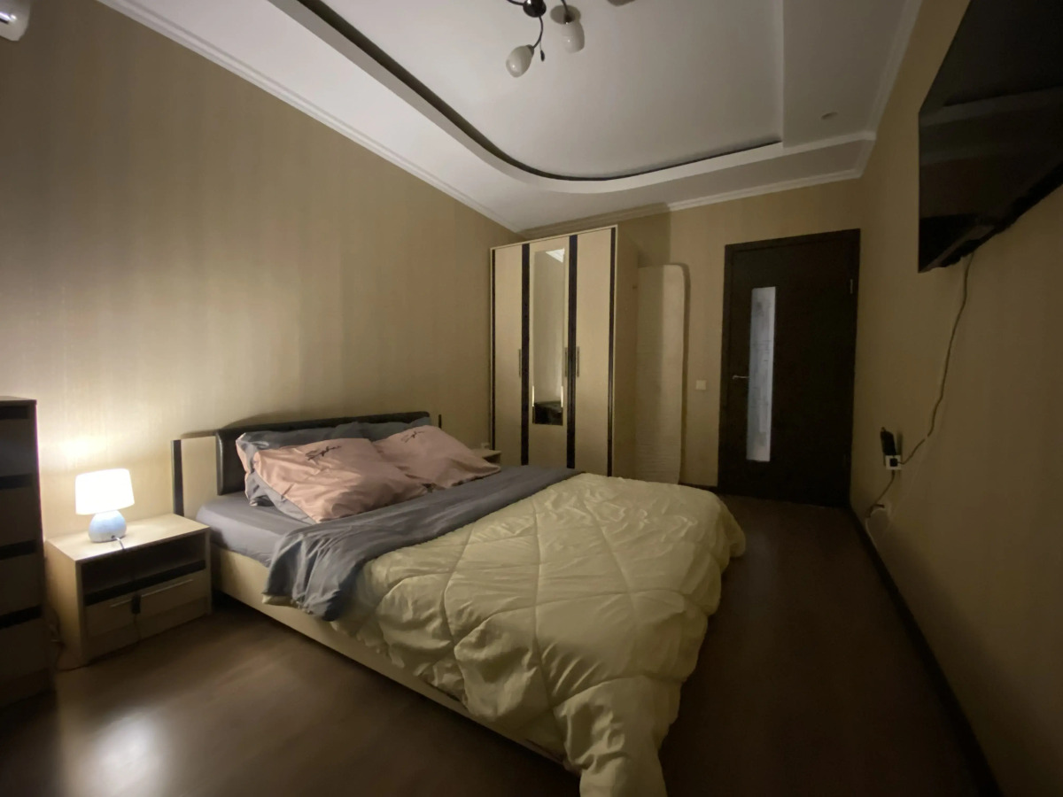 Квартира Семья рядом с Шереметьево