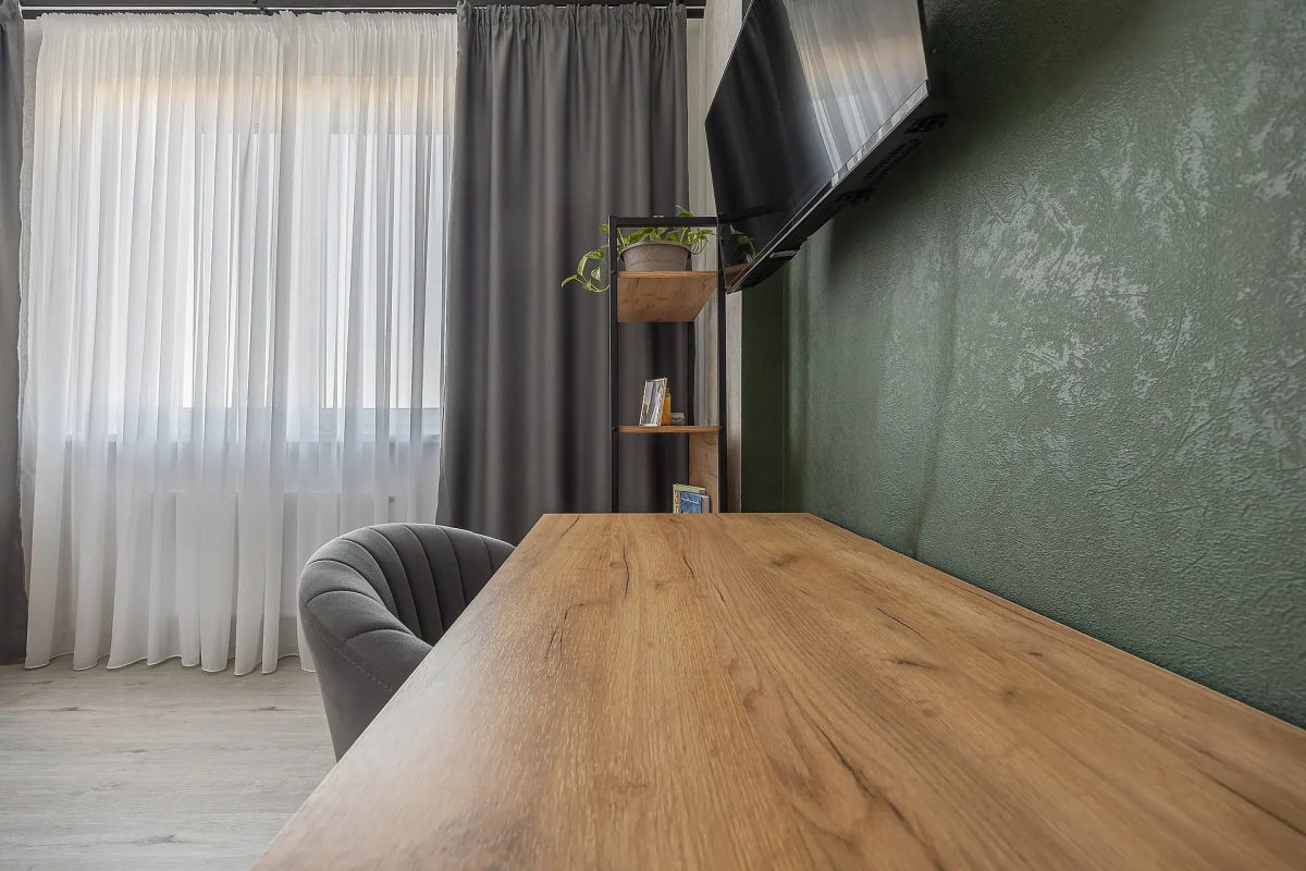 Апартаменты Как Дома на Гагарина Рядом с Аквапарком и Тц