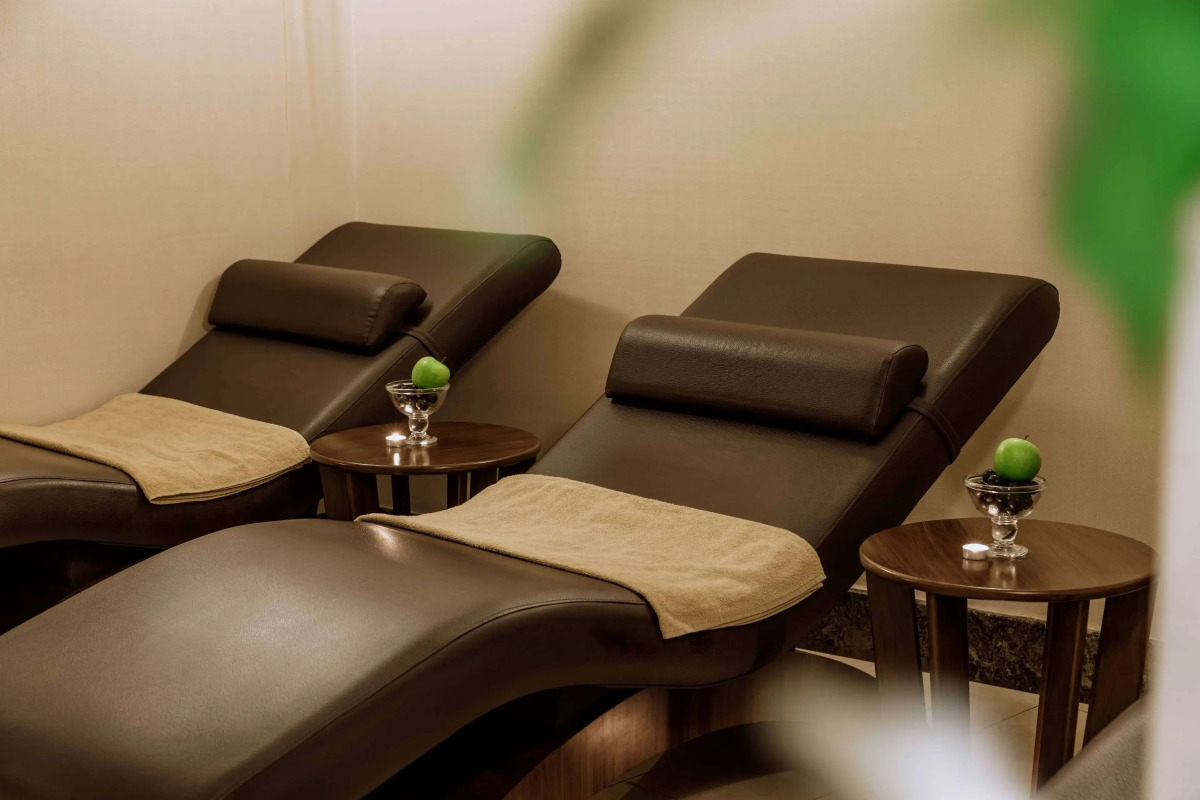 Ramada by Wyndham Istanbul Golden Horn