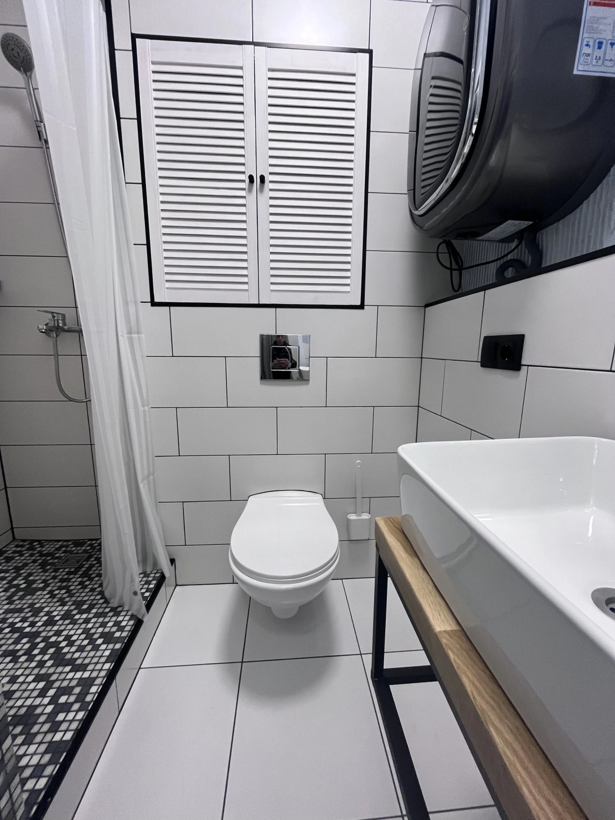 Квартира Privi House на Фронтовой 7