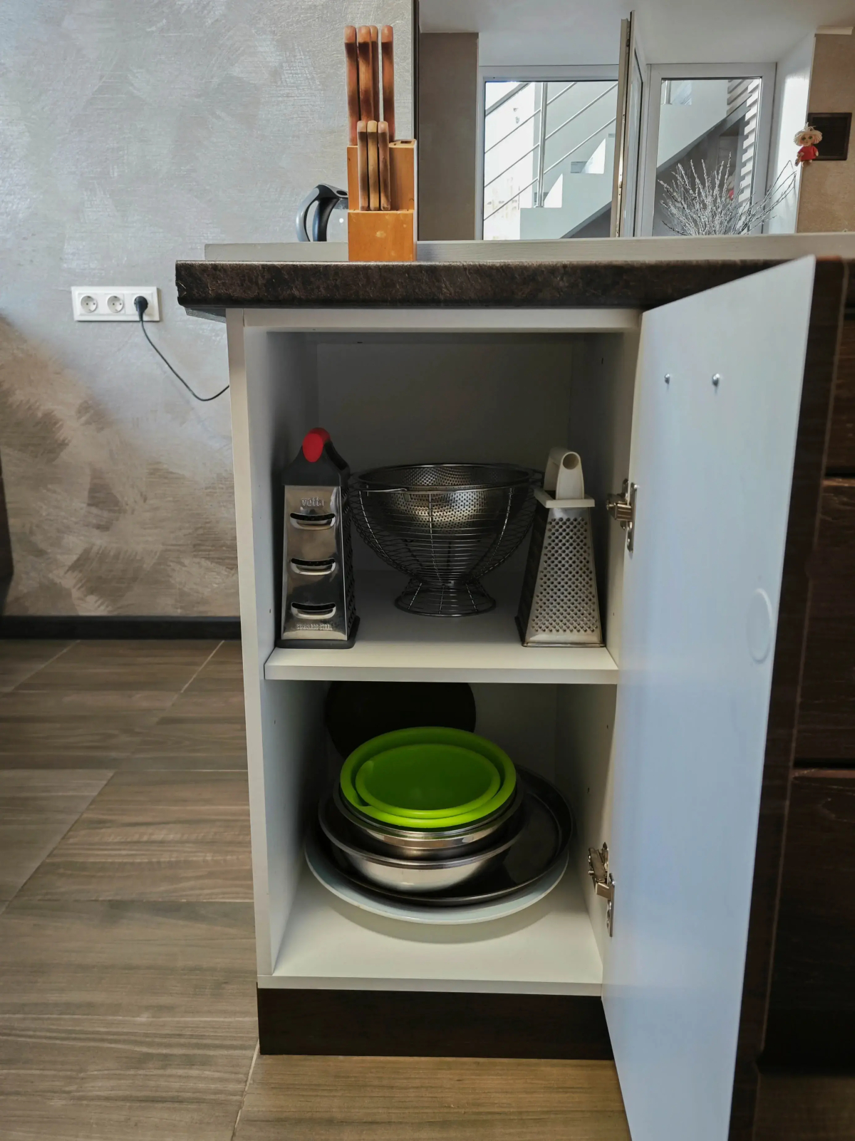 Гостевой дом DENVER