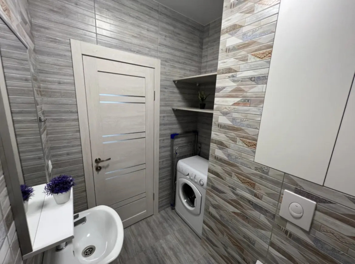 Квартира Немировича-Данченко 167/3