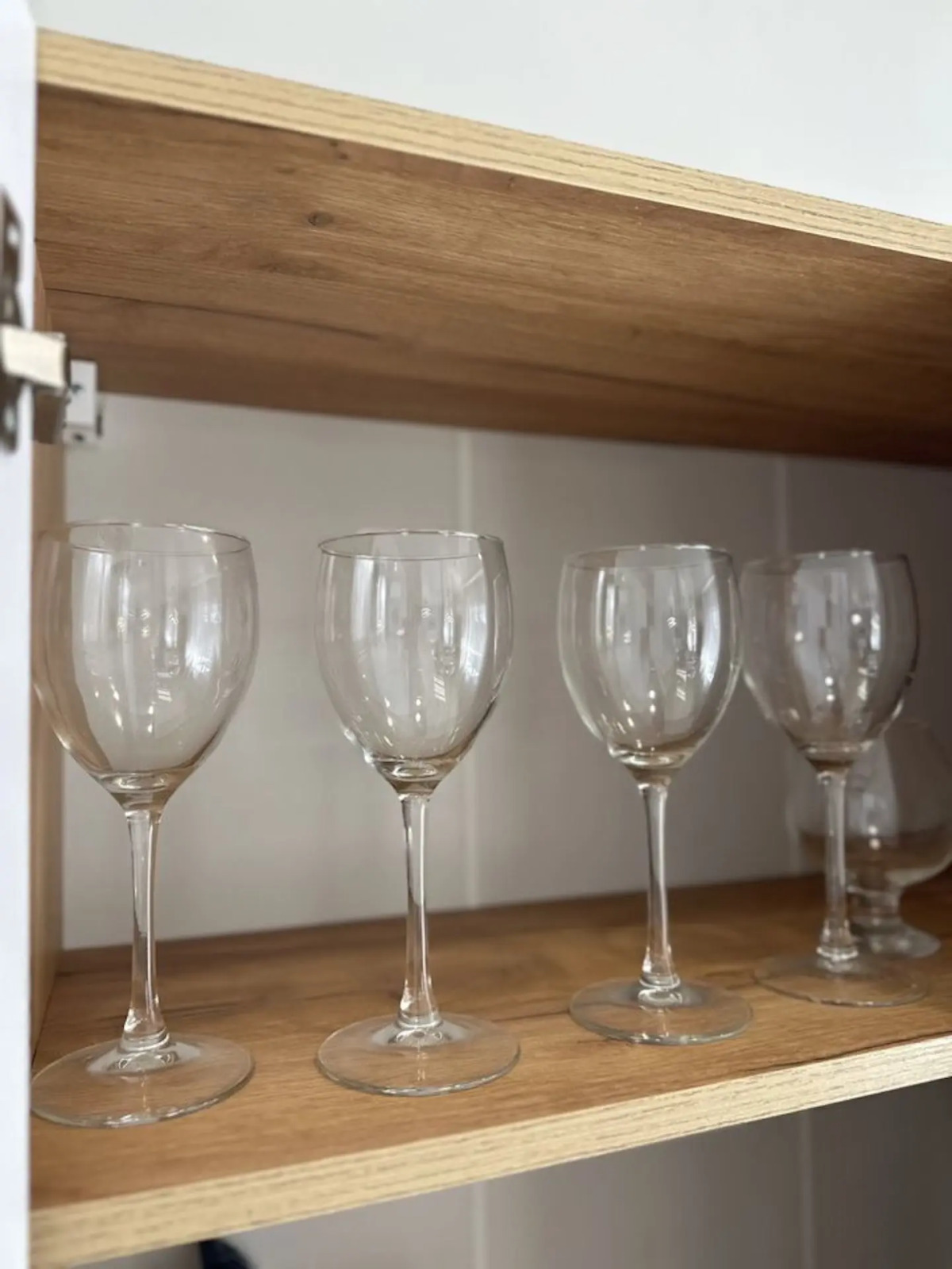 Квартира на улице 65-летия Победы 1/14