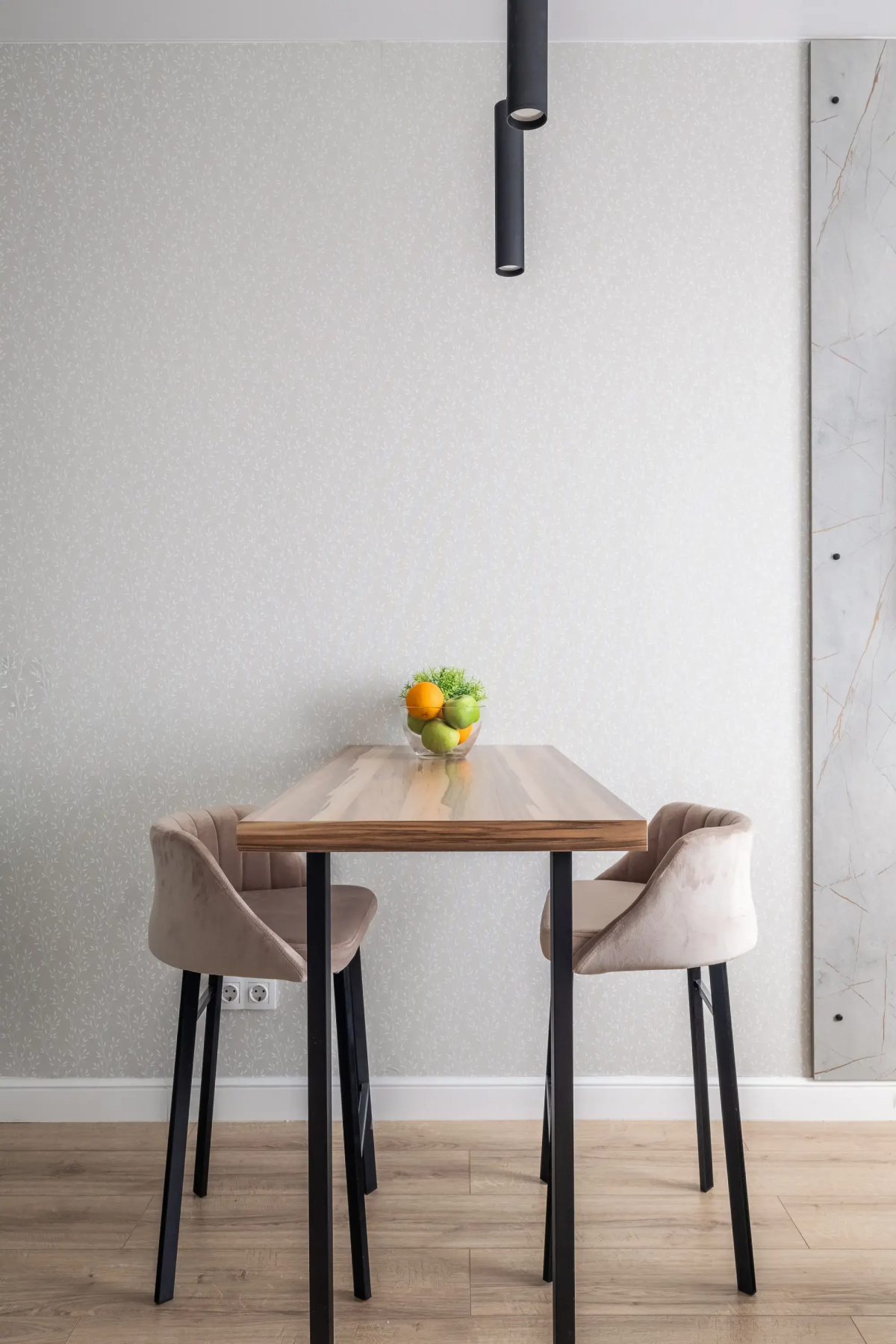 Апартаменты Люкс Мята на Финском