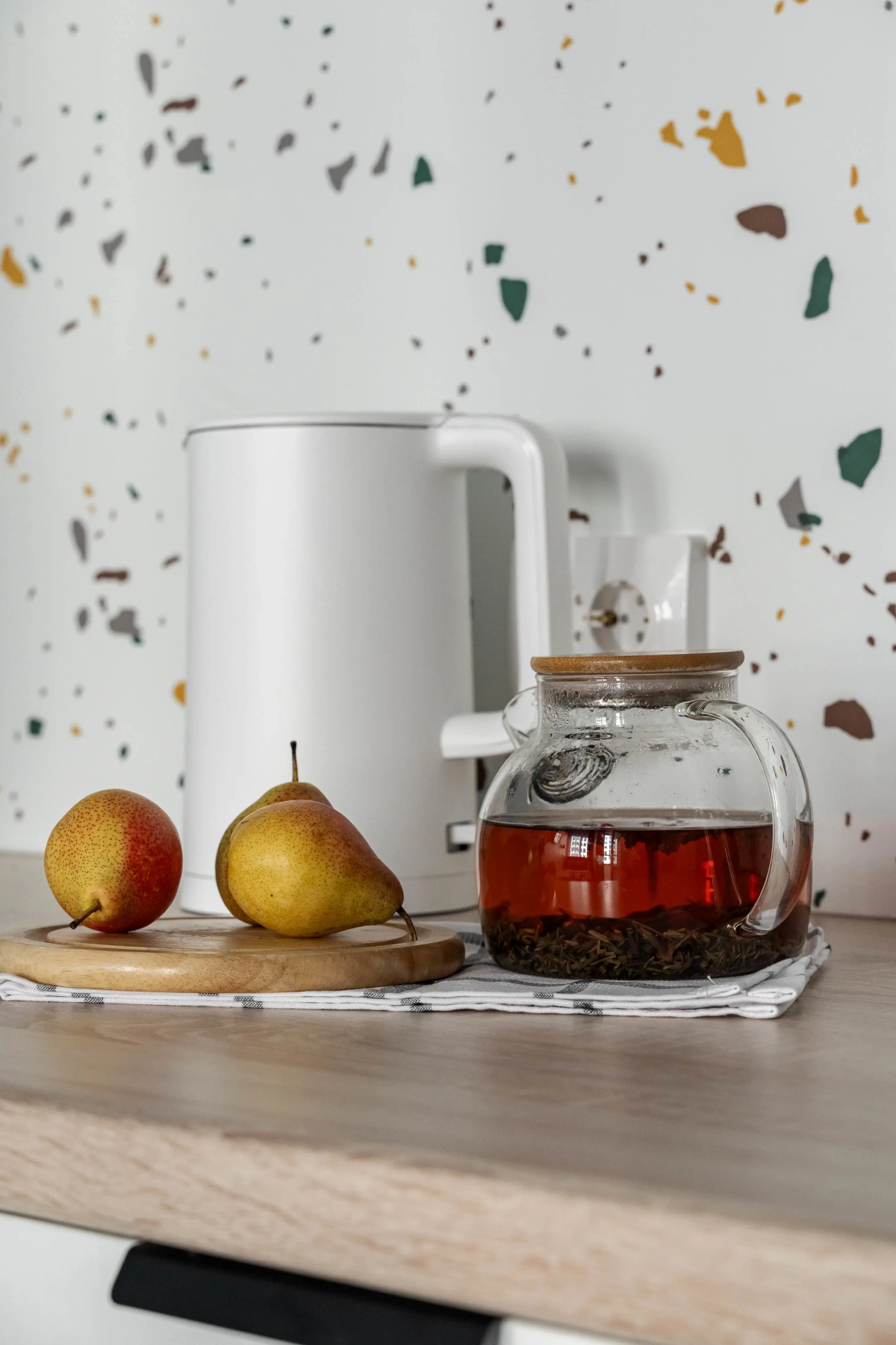 Апартаменты LERUKA HOME Rose