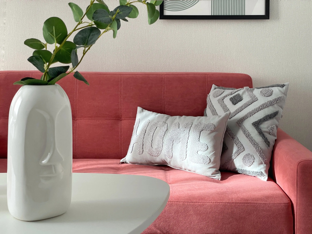 Квартира Хорошие гости - центр, рядом с курортным парком