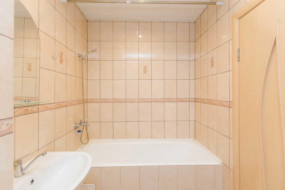 Апартаменты ЖК Татьянин Парк 14к1 к3